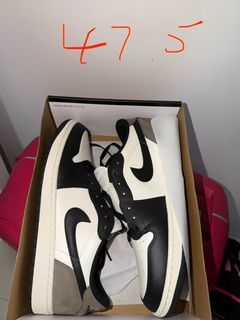 (Category: ) located in . Submitted by fashiontrend.my (Listing ID 1449884314, Image 1). Description: .