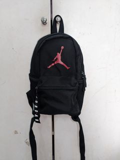 (Category: ) located in . Submitted by filamen (Listing ID 1449850668, Image 1). Description: .