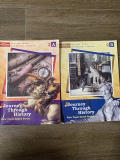 （分類：）位於 。 由 _pjm5y 提交（商品編號 1449841619，圖片 1）。簡介： 。