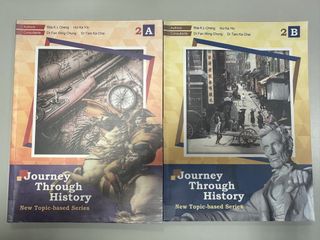 （分類：）位於 。 由 elppa256 提交（商品編號 1449758547，圖片 1）。簡介： 。