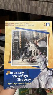 （分類：）位於 。 由 s1am06 提交（商品編號 1449867899，圖片 1）。簡介： 。