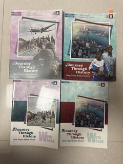 （分類：）位於 。 由 kobe_mcd 提交（商品編號 1449811177，圖片 1）。簡介： 。