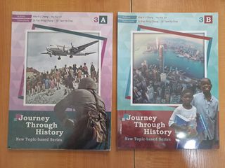 （分類：）位於 。 由 loissssss 提交（商品編號 1449780223，圖片 1）。簡介： 。
