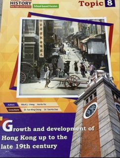 （分類：）位於 。 由 ri_0330 提交（商品編號 1449819109，圖片 1）。簡介： 。