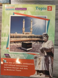 （分類：）位於 。 由 kineva 提交（商品編號 1449831965，圖片 1）。簡介： 。