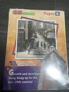 （分類：）位於 。 由 zoefong88 提交（商品編號 1449858621，圖片 1）。簡介： 。