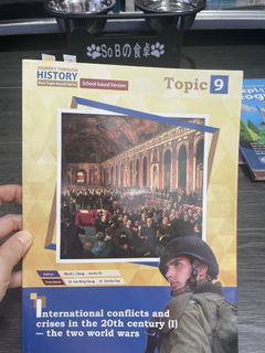 （分類：）位於 。 由 zoefong88 提交（商品編號 1449859231，圖片 1）。簡介： 。