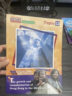 （分類：）位於 。 由 zoefong88 提交（商品編號 1449860394，圖片 1）。簡介： 。
