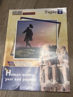 （分類：）位於 。 由 hello966642 提交（商品編號 1449917328，圖片 1）。簡介： 。