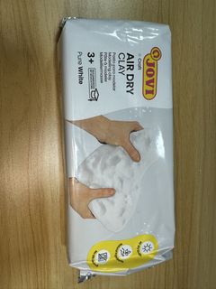 （分類：）位於 。 由 swiftbear.762a35 提交（商品編號 1449887777，圖片 1）。簡介： 。