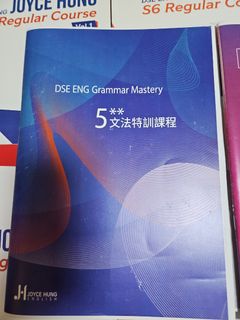 （分類：）位於 。 由 ko0841 提交（商品編號 1449867389，圖片 1）。簡介： 。