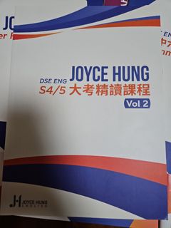 （分類：）位於 。 由 ko0841 提交（商品編號 1449867833，圖片 1）。簡介： 。