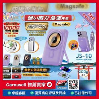 （分類：）位於 。 由 90slifestyle 提交（商品編號 1449902289，圖片 1）。簡介： 。