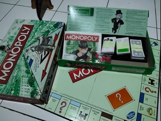 (Kategori: ) berada di . Dikirim oleh hinata13 (ID iklan 1449820330, Gambar 1). Deskripsi: .