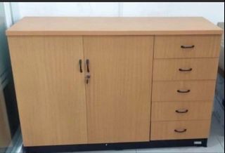 (Kategori: ) berada di . Dikirim oleh swiftriver.53c9da (ID iklan 1449835307, Gambar 1). Deskripsi: .