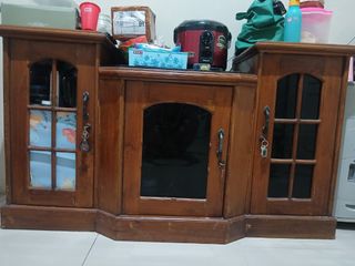 (Kategori: ) berada di . Dikirim oleh mihohitz_daily (ID iklan 1449754250, Gambar 1). Deskripsi: .