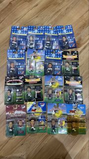 (Category: ) located in . Submitted by popstore (Listing ID 1449876418, Image 1). Description: .