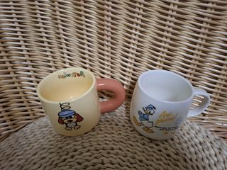 （分類：）位於 。 由 kuenpooh 提交（商品編號 1449823549，圖片 1）。簡介： 。