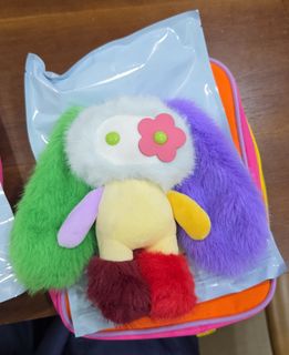(Category: ) located in . Submitted by withyourname (Listing ID 1449909715, Image 1). Description: .