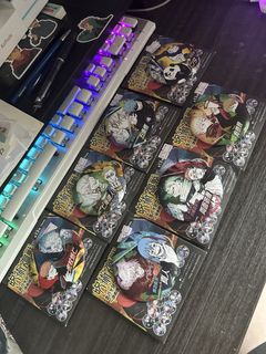 （分類：）位於 。 由 dechimo 提交（商品編號 1449858174，圖片 1）。簡介： 。