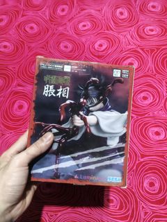 (Category: ) located in . Submitted by marksenjiru (Listing ID 1449753528, Image 1). Description: .
