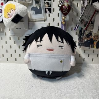 (Category: ) located in . Submitted by chanminscart (Listing ID 1449942766, Image 1). Description: .