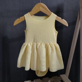 (Kategori: ) berada di . Dikirim oleh honey.by (ID iklan 1449938088, Gambar 1). Deskripsi: .