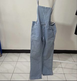 (Kategori: ) berada di . Dikirim oleh fitriaanisas (ID iklan 1449794646, Gambar 1). Deskripsi: .