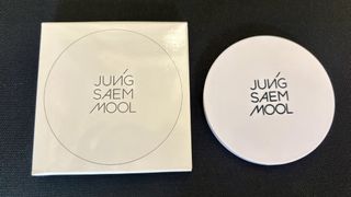 （分類：）位於 。 由 mhyam 提交（商品編號 1449897141，圖片 1）。簡介： 。