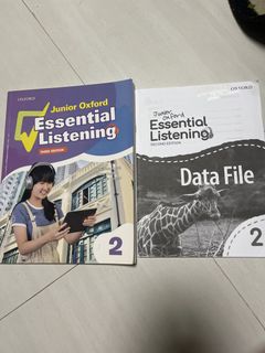 （分類：）位於 。 由 yen2012 提交（商品編號 1449834285，圖片 1）。簡介： 。