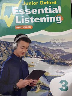 （分類：）位於 。 由 cheriiiiy 提交（商品編號 1449874765，圖片 1）。簡介： 。