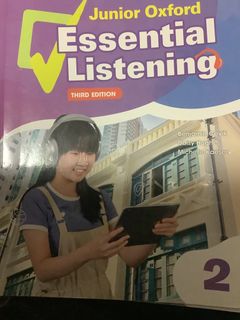 （分類：）位於 。 由 username00_112 提交（商品編號 1449885831，圖片 1）。簡介： 。