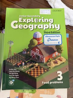 （分類：）位於 。 由 Prooo 提交（商品編號 1449861180，圖片 1）。簡介： 。