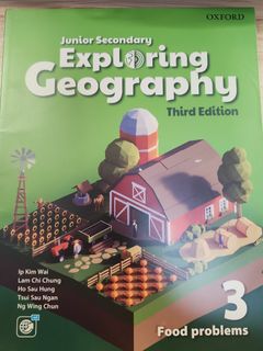 （分類：）位於 。 由 ot_is_yoojungs_dog 提交（商品編號 1449906912，圖片 1）。簡介： 。