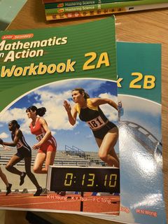 （分類：）位於 。 由 jckho19 提交（商品編號 1449922635，圖片 1）。簡介： 。