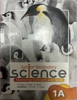（分類：）位於 。 由 ly6816 提交（商品編號 1449766626，圖片 1）。簡介： 。