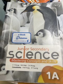 （分類：）位於 。 由 dancingc 提交（商品編號 1449840377，圖片 1）。簡介： 。