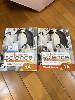 （分類：）位於 。 由 bigbiglady 提交（商品編號 1449893230，圖片 1）。簡介： 。