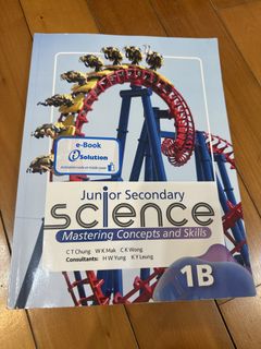 （分類：）位於 。 由 bigbiglady 提交（商品編號 1449896819，圖片 1）。簡介： 。