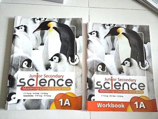 （分類：）位於 。 由 tr0320 提交（商品編號 1449792683，圖片 1）。簡介： 。