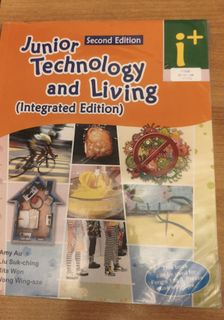 （分類：）位於 。 由 sallylaua 提交（商品編號 1449786034，圖片 1）。簡介： 。