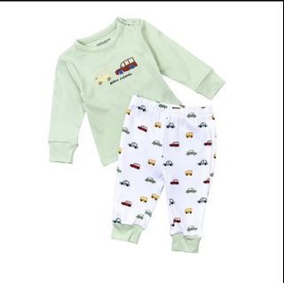 (Kategori: ) berada di . Dikirim oleh goodstuffsbym (ID iklan 1449781963, Gambar 1). Deskripsi: .