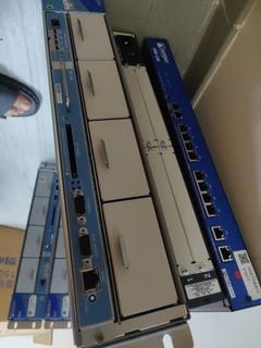 （分類：）位於 。 由 selectednet.net 提交（商品編號 1449793928，圖片 1）。簡介： 。