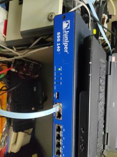 （分類：）位於 。 由 selectednet.net 提交（商品編號 1449791175，圖片 1）。簡介： 。