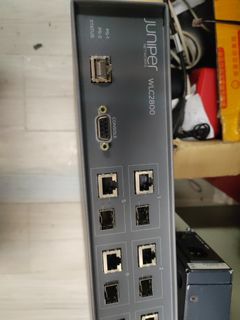（分類：）位於 。 由 selectednet.net 提交（商品編號 1449798668，圖片 1）。簡介： 。