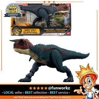 (Category: ) located in . Submitted by fun.workz (Listing ID 1449772155, Image 1). Description: .
