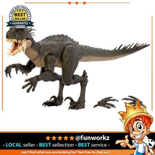 (Category: ) located in . Submitted by fun.workz (Listing ID 1449773156, Image 1). Description: .