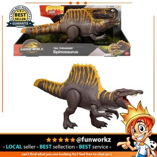 (Category: ) located in . Submitted by fun.workz (Listing ID 1449772302, Image 1). Description: .