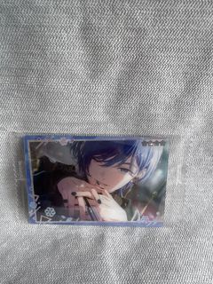 （分類：）位於 。 由 tobyac 提交（商品編號 1449831880，圖片 1）。簡介： 。