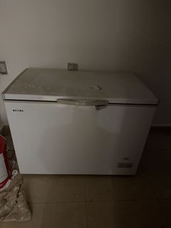 (Category: ) located in . Submitted by seller.tim (Listing ID 1449852486, Image 1). Description: .